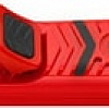Нож для изоляции Knipex 16 20 165 SB