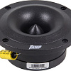 Твитер AMP MASS TW40