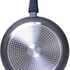 Fissman Cosmic 4368