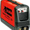 Сварочный инвертор Telwin Superior 260 CE