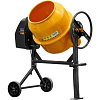 Бетономешалка ECO CM-140 EC3410-4