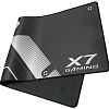 A4Tech X7 XP-70L