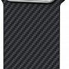 Magssory Aramid Zero Case для iPhone 17 Pro Black CFB047