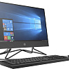 Моноблок HP 205 G4 47L28EA