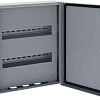 Щит распределительный EKF Basic MB24-24-BAS