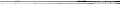 Удилище Daiwa Emblem XT Carp 11576-390RU