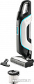 Пылесос Karcher VC 5 Cordless (белый)