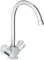 Смеситель Grohe Costa L [31812001]