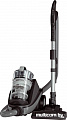 Пылесос Hotpoint-Ariston SL M07 A4H B