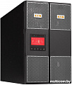 Источник бесперебойного питания Eaton 9PX 11000VA (9PX11KiBP)