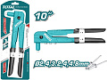 Заклепочник Total THT32101