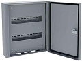 Щит распределительный EKF Basic MB24-24-BAS