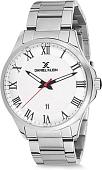Наручные часы Daniel Klein DK12135-2