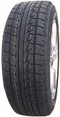 Автомобильные шины Grenlander L-SNOW 96 225/45R17 94H