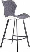 Стул Halmar H-83 Low