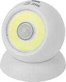 Фонарь ЭРА SB-802