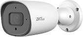 IP-камера ZKTeco BS-852T22C-MI