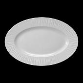 Sam&Squito Tiffany фк7307