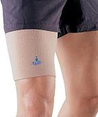 Ортез бедренный Oppo 1040 (L)