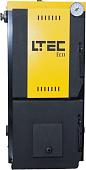 Отопительный котел LTEC Eco 15