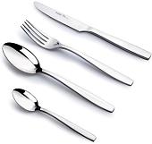 Набор столовых приборов Taller TR-21622