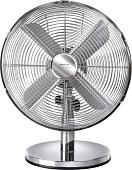 Вентилятор Sencor SFE 3040SL