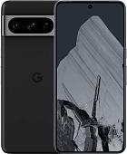 Смартфон Google Pixel 8 Pro 12GB/256GB (обсидиан)