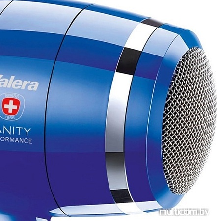 Фен Valera HI-Power VA 8605 RB