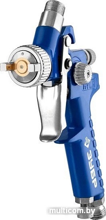 Краскопульт Зубр Про 150 Мини