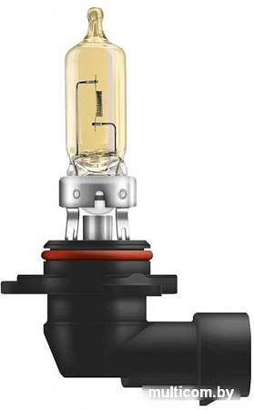 Галогенная лампа Osram HB3 Fog Breaker 2шт [9005FBR-DUOBOX]