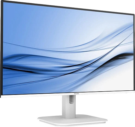 Монитор Philips 27E1N1200AW/01