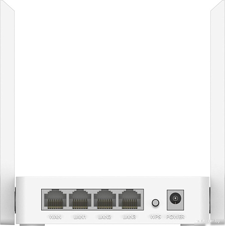 Cudy WR1200E 1.0