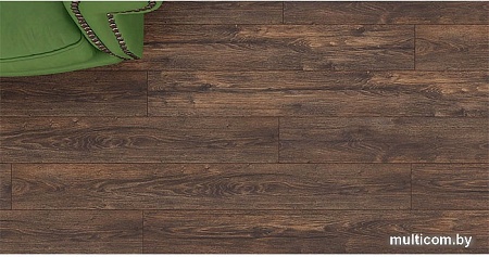 Ламинат Kastamonu Floorpan Lagoon Дуб Синтра LAG33TV-FP715