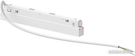 Блок питания шины Arte Lamp Linea A482533