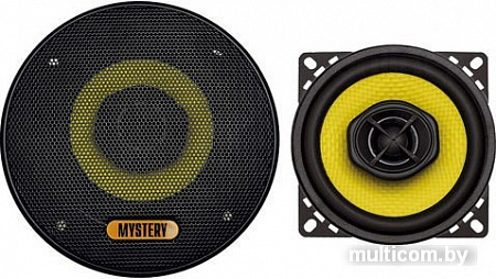 Коаксиальная АС Mystery MF-432