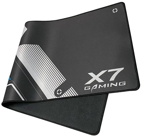 A4Tech X7 XP-70L