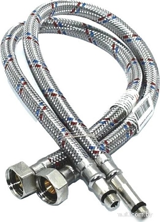 Гибкая подводка Tim C28-20 2.00 м игла