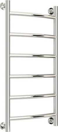 Полотенцесушитель Сунержа Галант+ 800x400 30-0200-8040