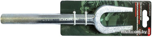 Съемник RockForce RF-628328
