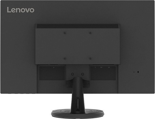 Монитор Lenovo C27-40 63DDKAT6EU