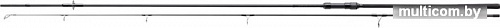 Удилище Daiwa Emblem XT Carp 11576-390RU