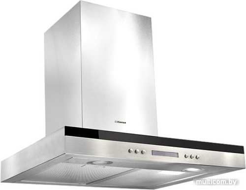 Кухонная вытяжка Hansa OKP663TH