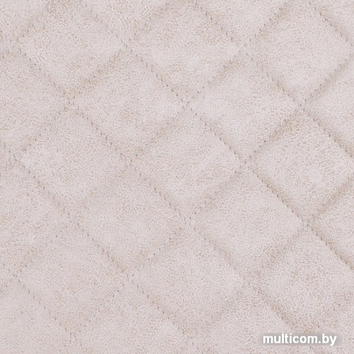 Стул Домотека Анкона (Z-4/БЛ 62)