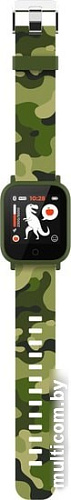 Умные часы Canyon MyDino CNE-KW33GB