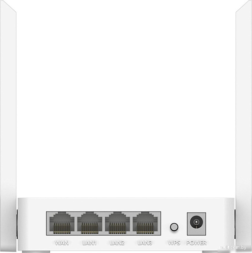 Cudy WR1200E 1.0