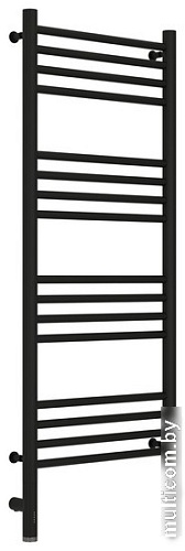 Полотенцесушитель Сунержа Богема 3.0 прямая 1000х400 МЭМ левый 31-5804-1040