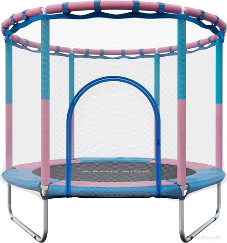 Батут DFC A.Kou Kids TX-B7110-55&quot;