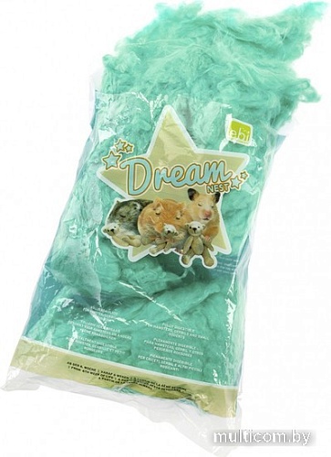 Гнездо EBI из ваты 537/133903 (25 г)