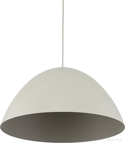 Подвесная люстра TK Lighting Faro 5900