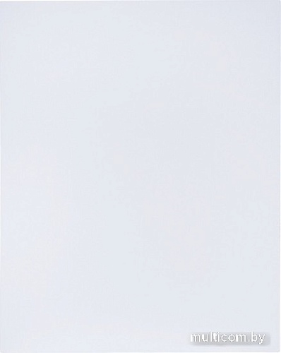 Холст для рисования Гамма Московская Палитра 80x100см 280818_29